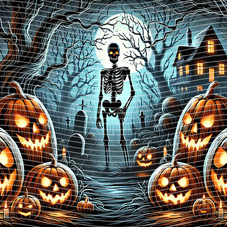 20oz integrate-EJ-4456